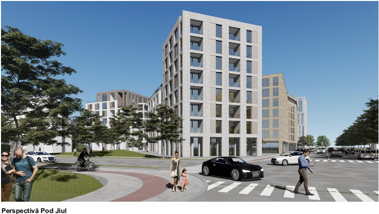 WhatsApp Image 2020-07-27 at 14.54.44 (1)