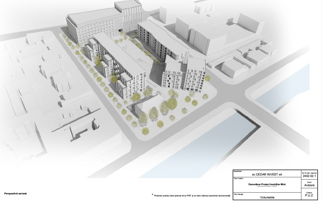 WhatsApp Image 2020-07-27 at 14.54.45