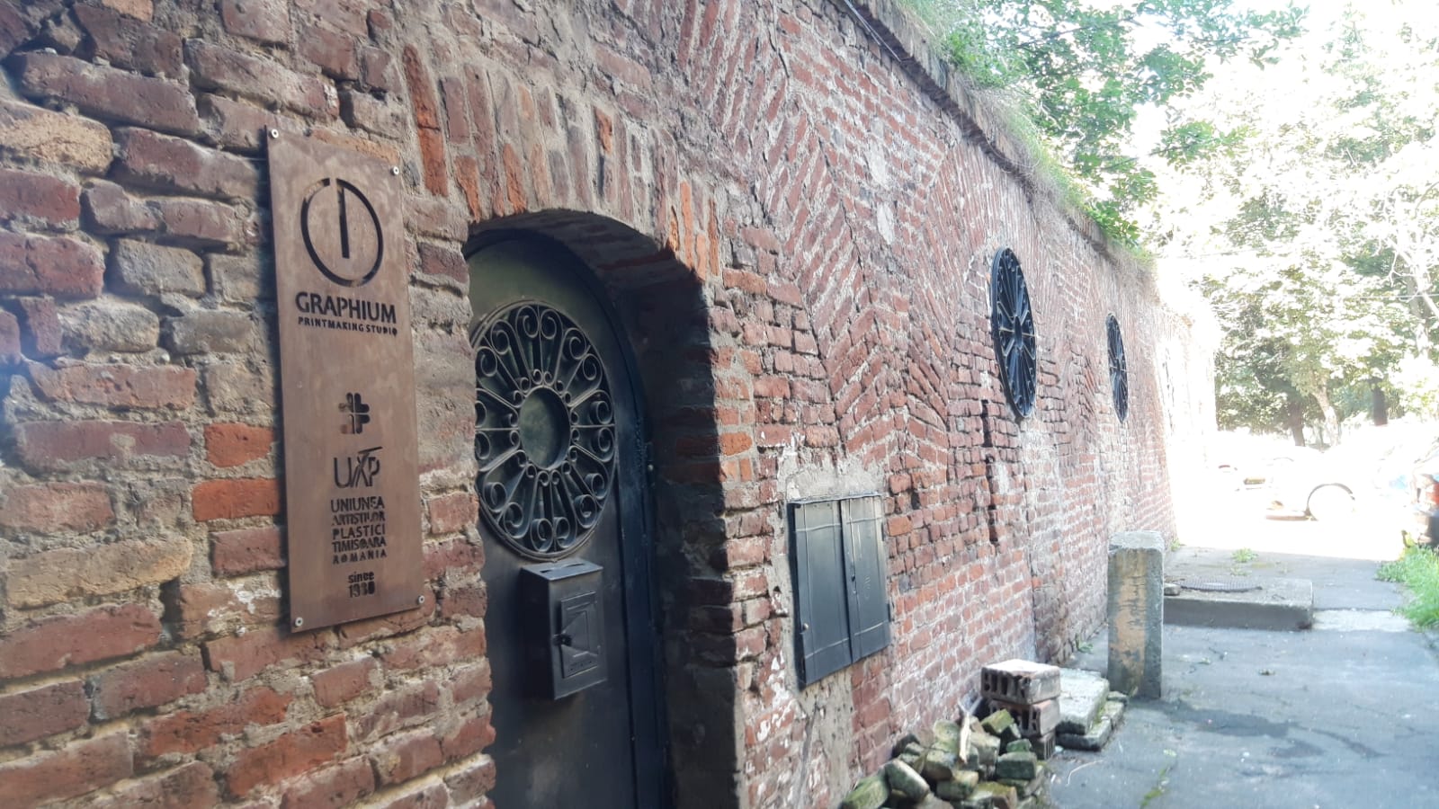 WhatsApp Image 2020-07-28 at 12.24.50 (3)