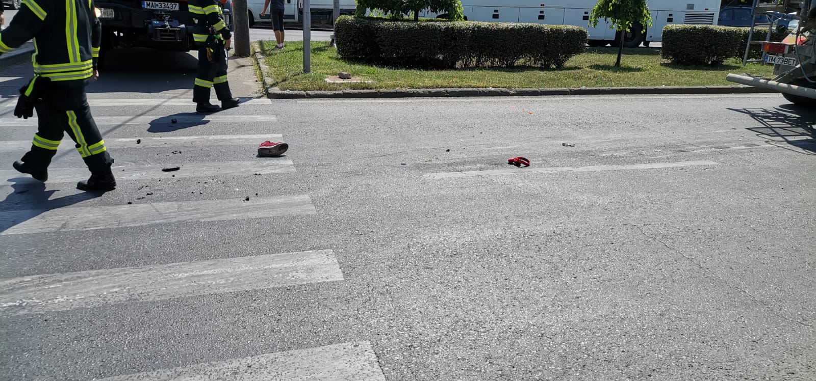 WhatsApp Image 2020-07-30 at 15.53.32