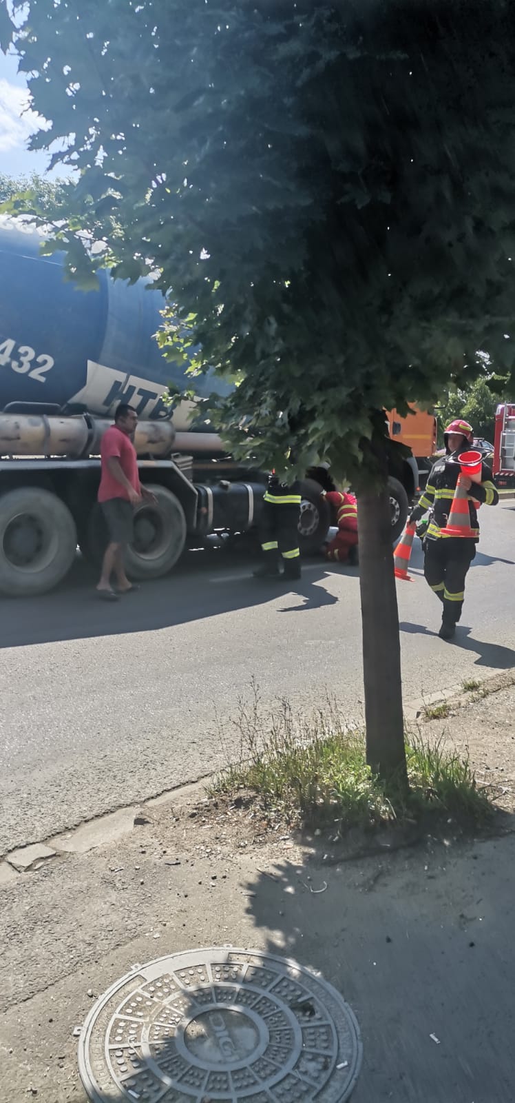 WhatsApp Image 2020-07-30 at 15.53.33(1)