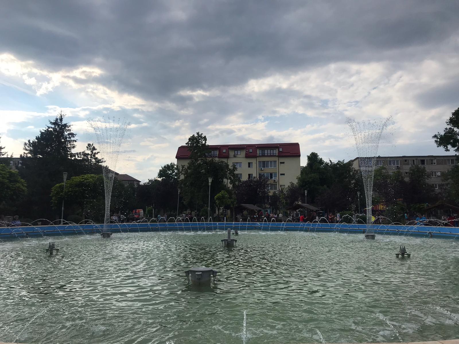 WhatsApp Image 2020-07-31 at 16.57.39