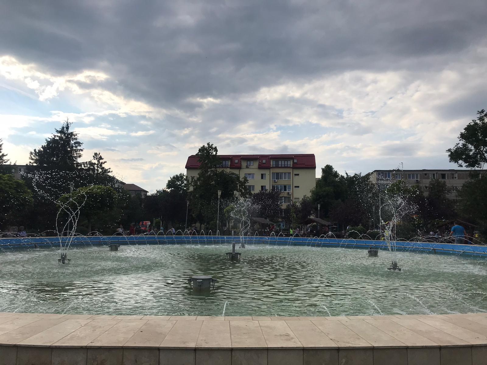 WhatsApp Image 2020-07-31 at 16.57.40(1)