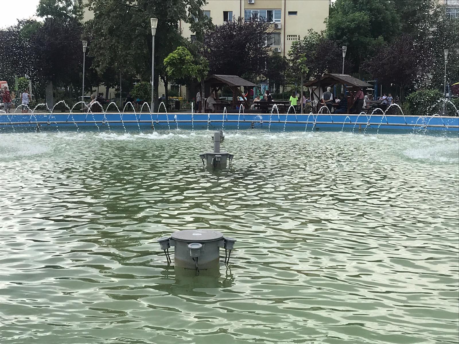 WhatsApp Image 2020-07-31 at 16.57.40(2)