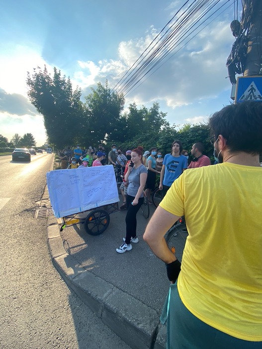 WhatsApp Image 2020-07-31 at 21.16.27