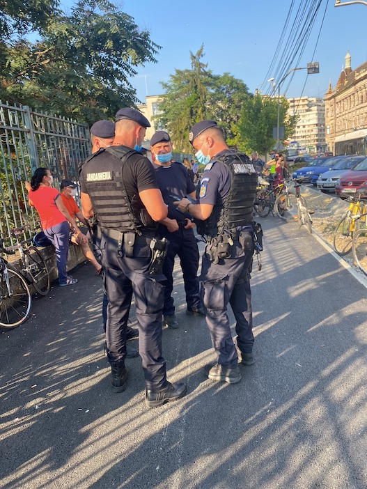 WhatsApp Image 2020-07-31 at 21.16.27(1)