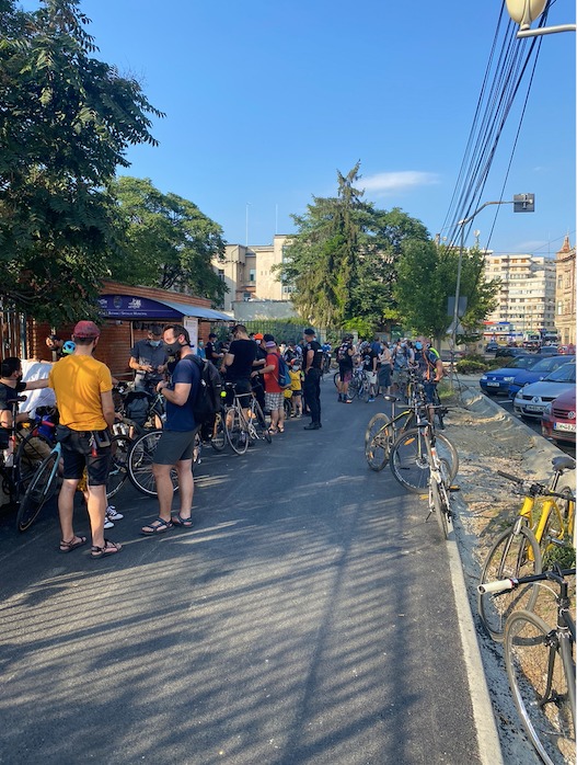 WhatsApp Image 2020-07-31 at 21.16.27(2)