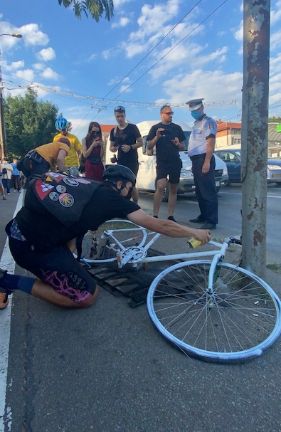 WhatsApp Image 2020-07-31 at 21.16.28(1)