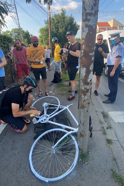 WhatsApp Image 2020-07-31 at 21.16.28(2)