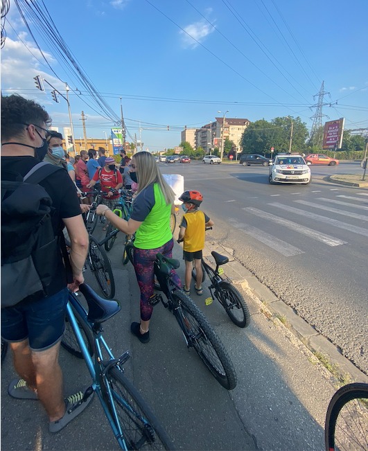 WhatsApp Image 2020-07-31 at 21.16.29