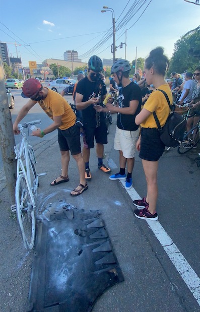 WhatsApp Image 2020-07-31 at 21.16.29(1)