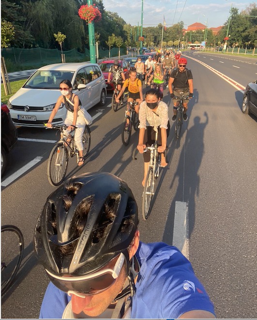 WhatsApp Image 2020-07-31 at 21.16.29(2)