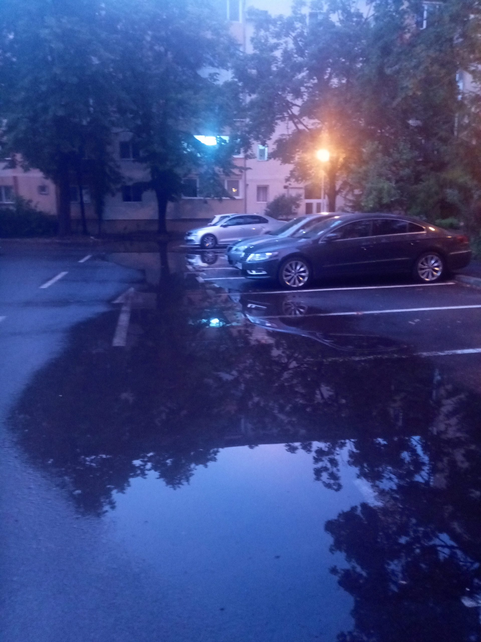 parcare sdm balta str oglinzilor 1