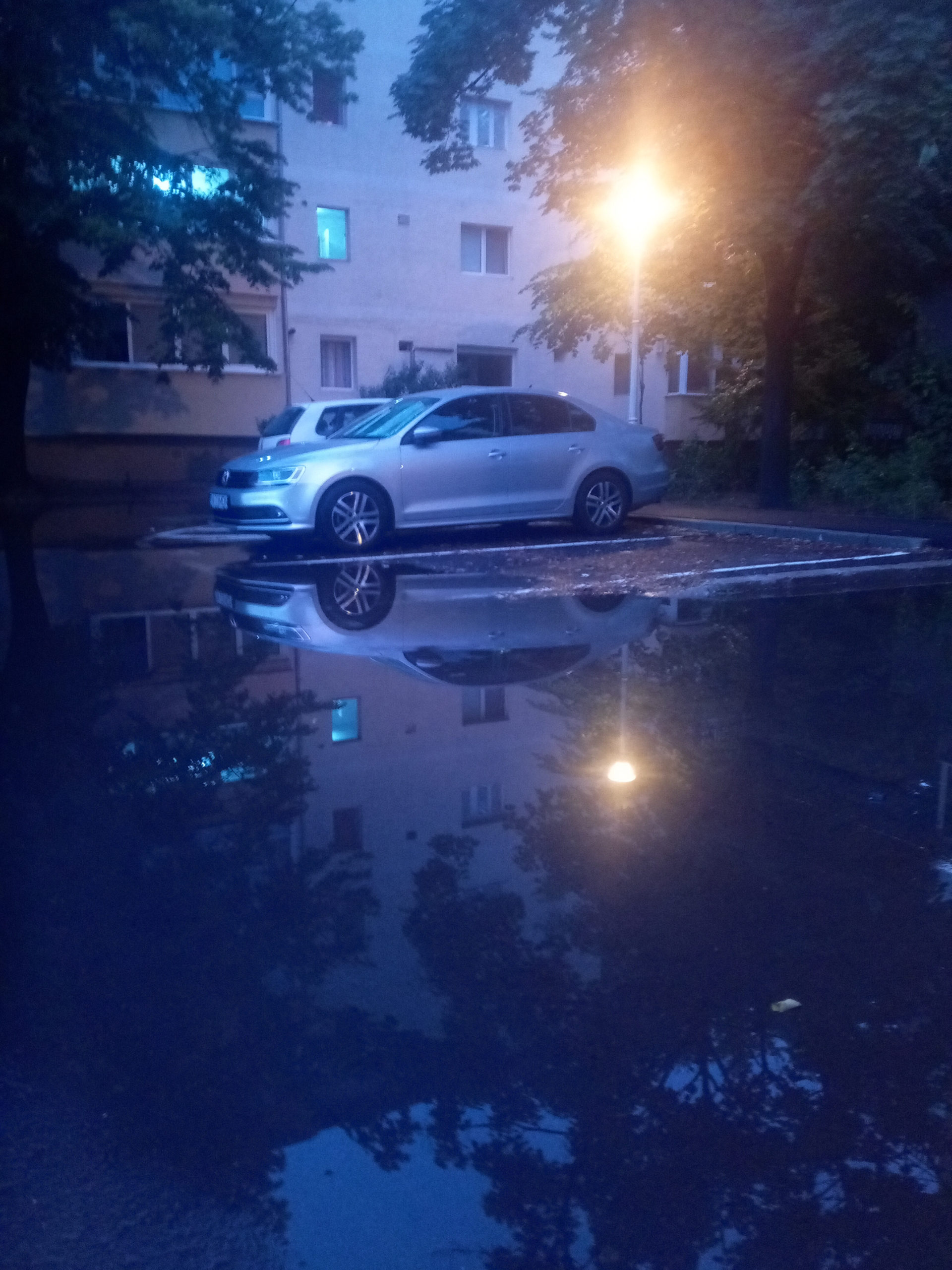 parcare sdm balta str oglinzilor 2