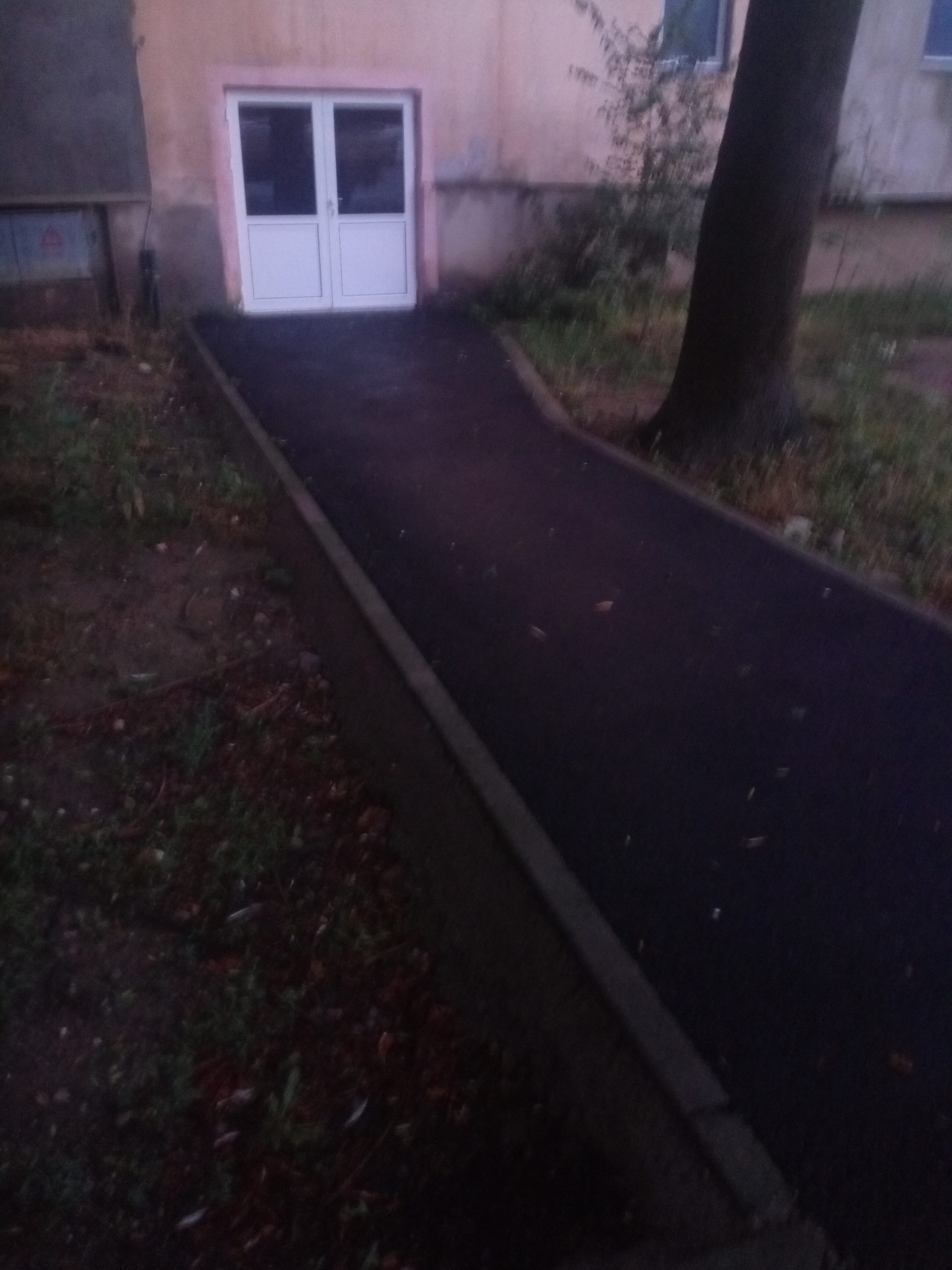 parcare sdm balta str oglinzilor 4