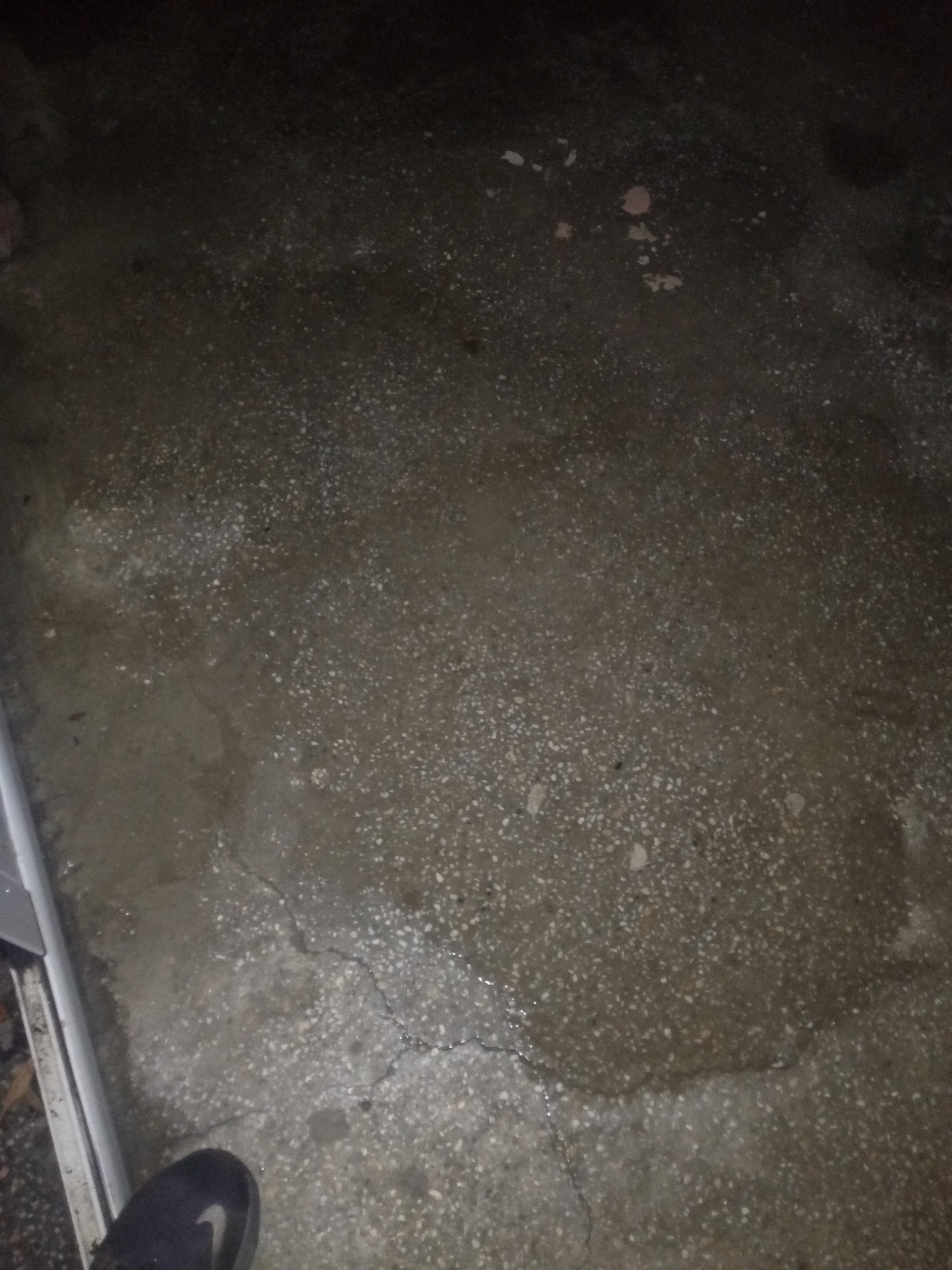 parcare sdm balta str oglinzilor 5