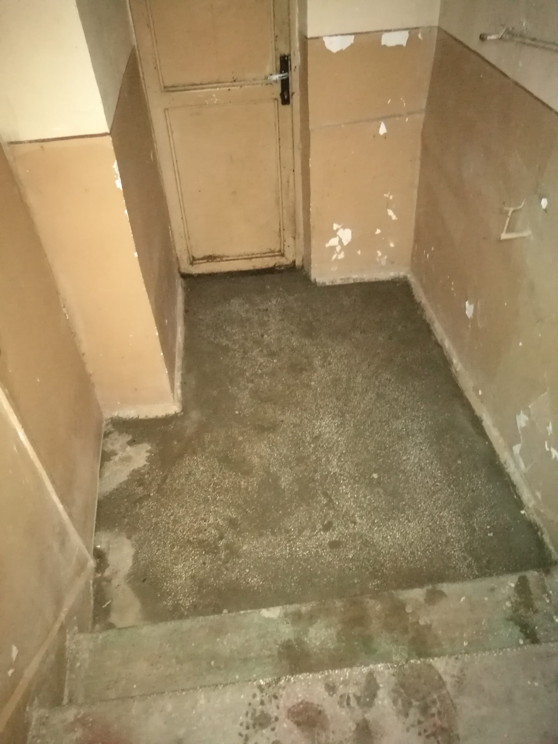 parcare sdm inundatii dumitru juganaru 11