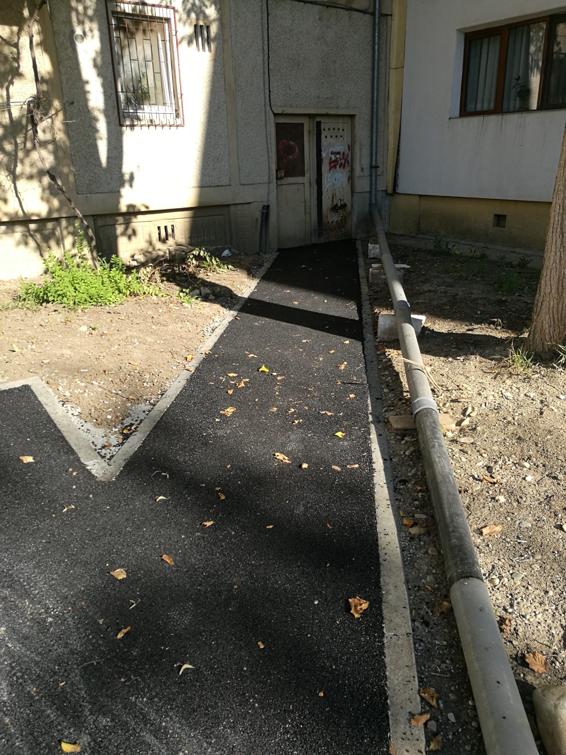 parcare sdm inundatii dumitru juganaru 3