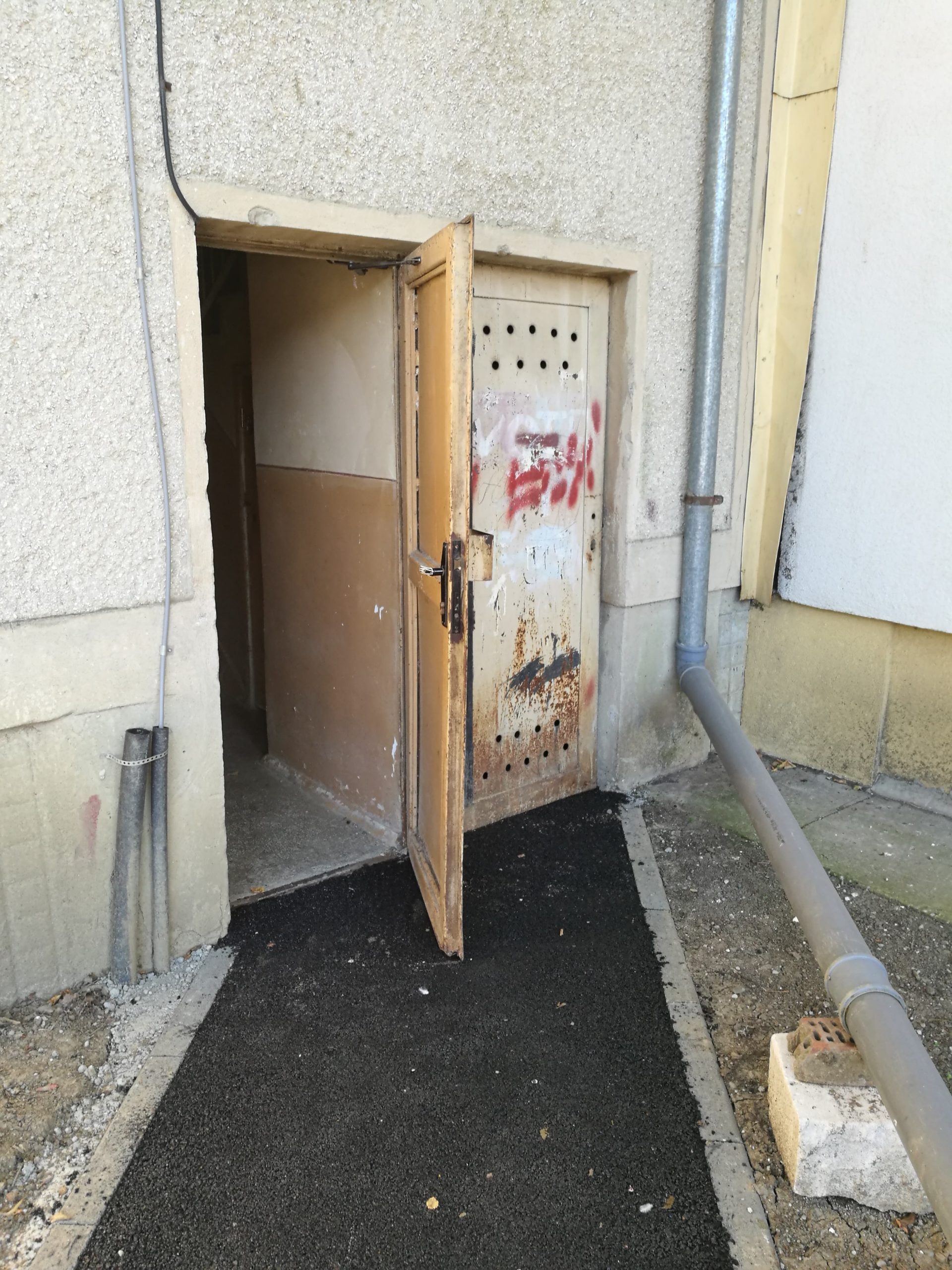 parcare sdm inundatii dumitru juganaru 4