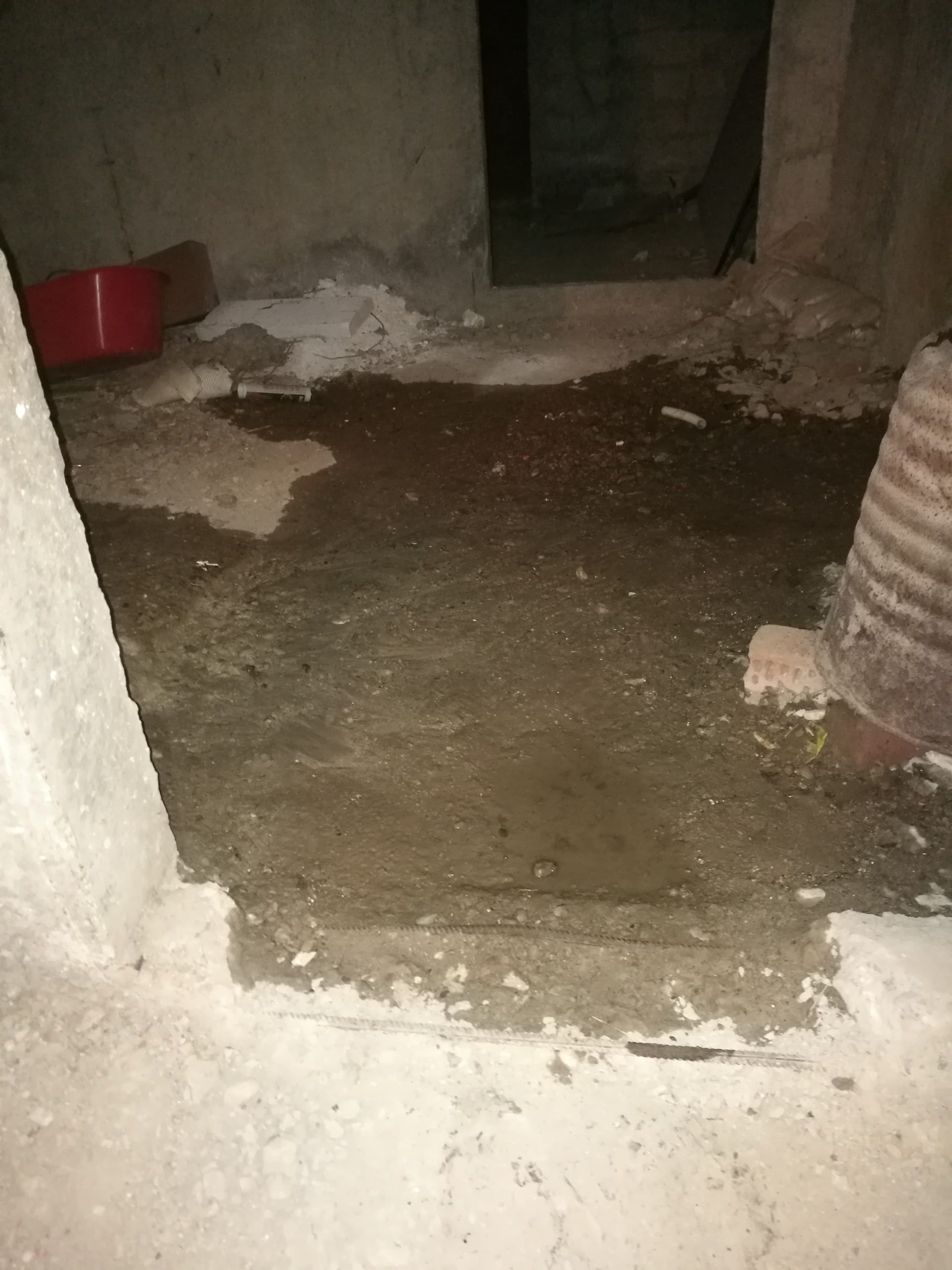 parcare sdm inundatii dumitru juganaru 5