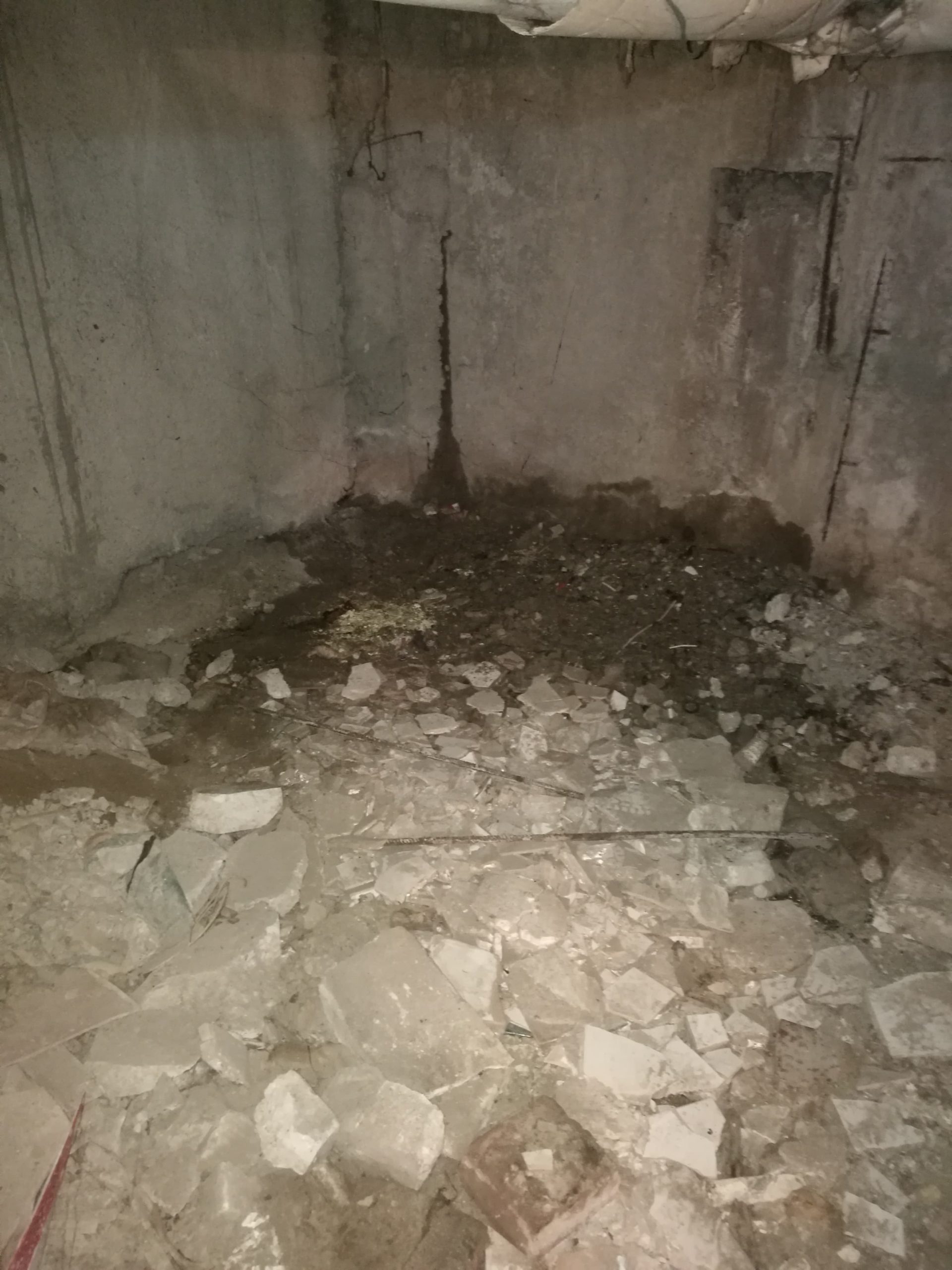 parcare sdm inundatii dumitru juganaru 7