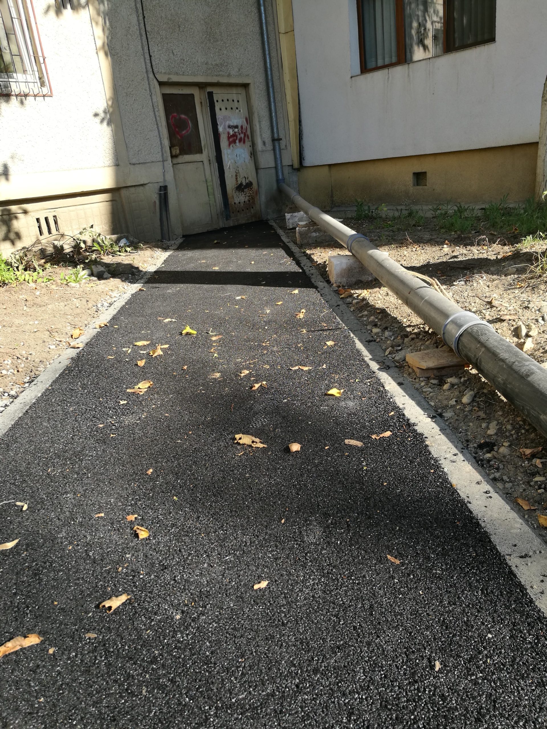 parcare sdm inundatii dumitru juganaru 8