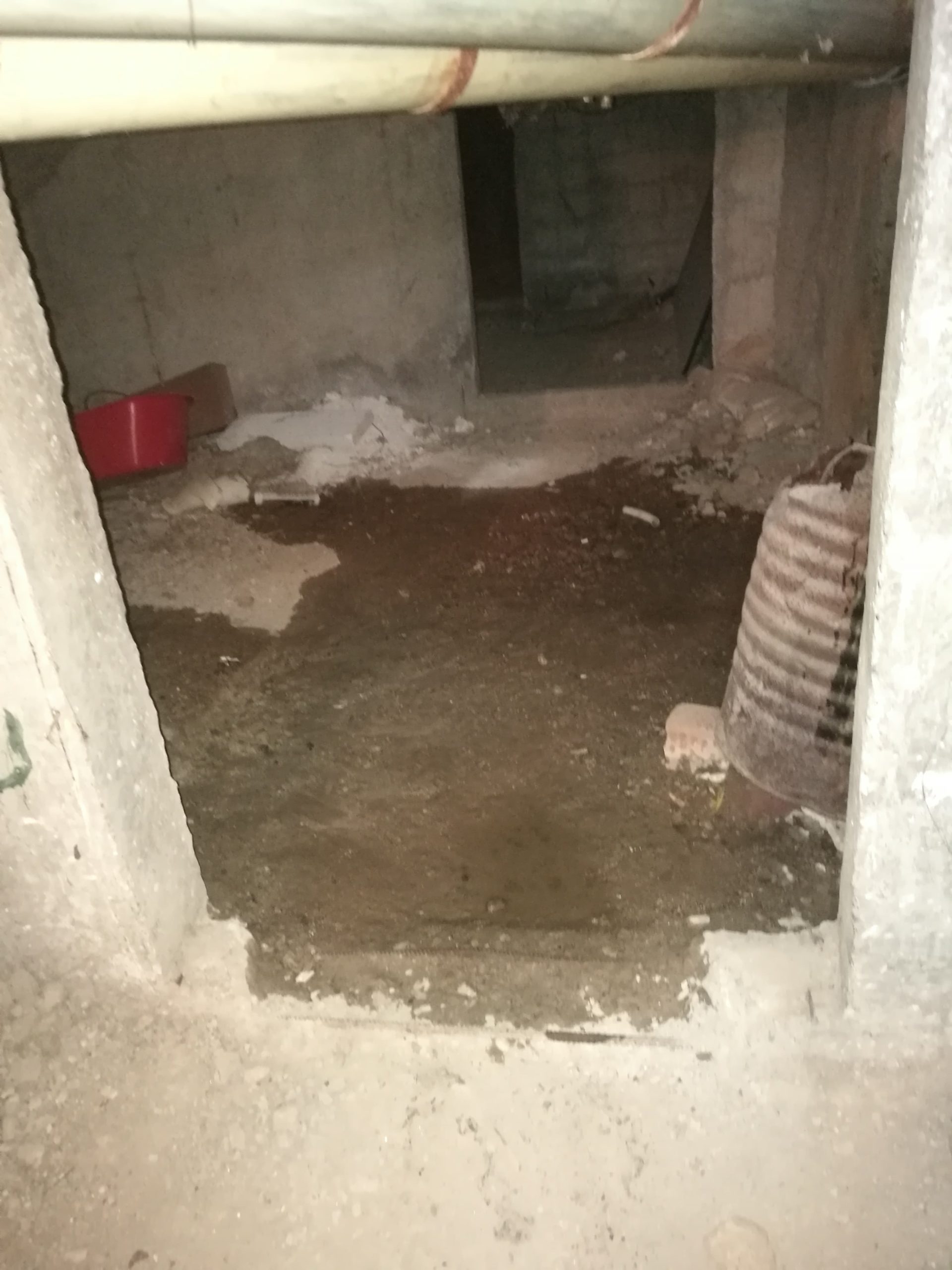 parcare sdm inundatii dumitru juganaru 9