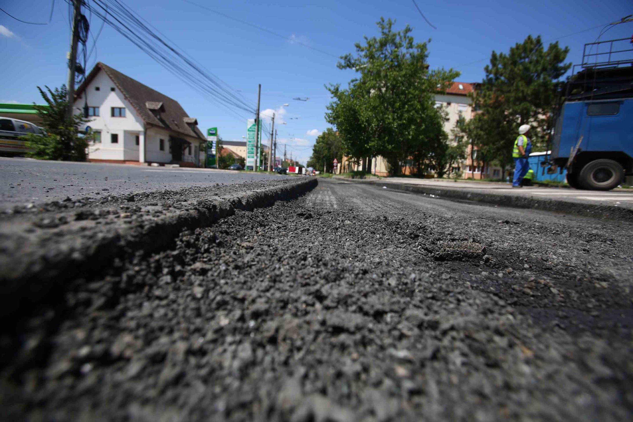 predare amplasament str lidia maresal constantin prezan santier 4