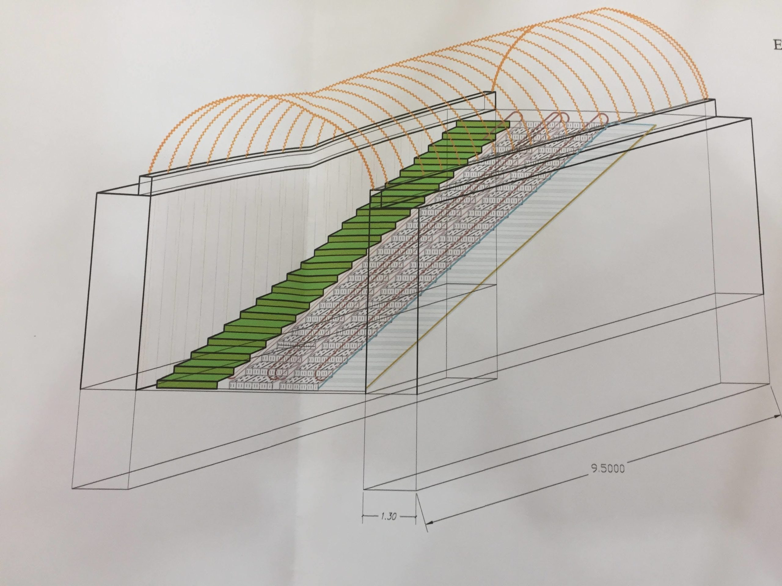 proiect SF strada lidia si sens AEM pasaje pietonale (9)