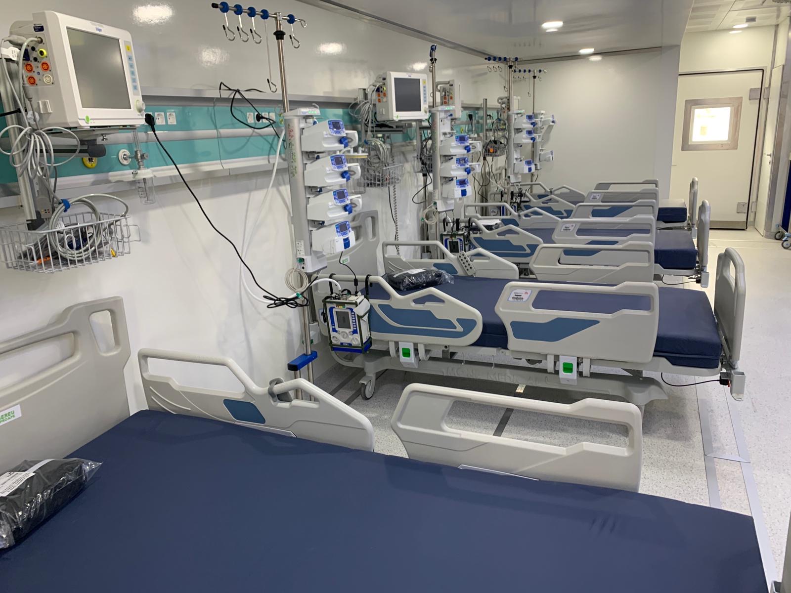 unitate mobila de terapie intensiva ATI ISU victor babes 3 - Copy