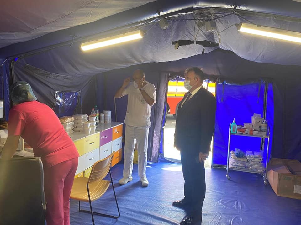 117073292_1220442398310523_3526417672735450472_n