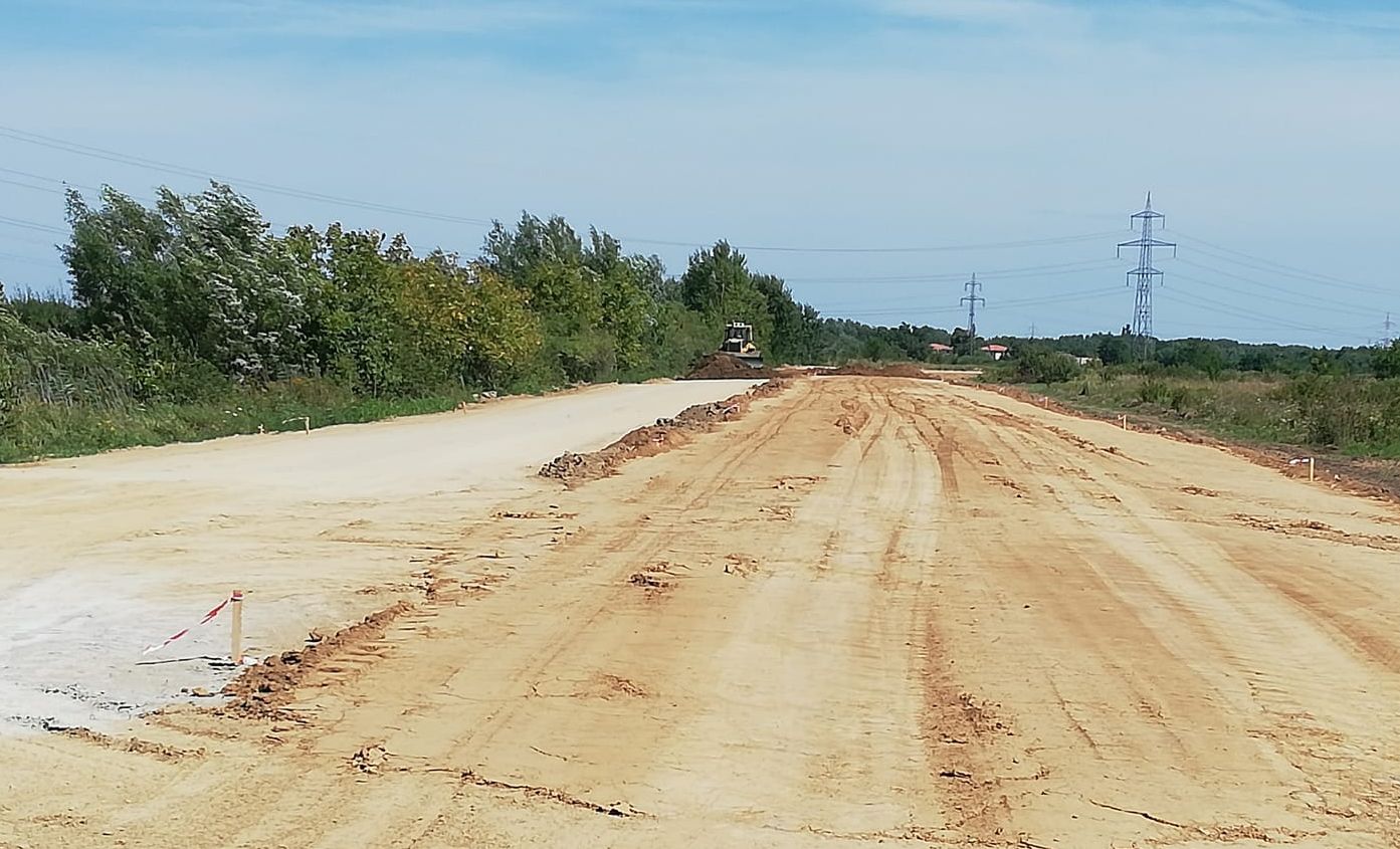 117121627_1163055247390390_201546766481858935_o