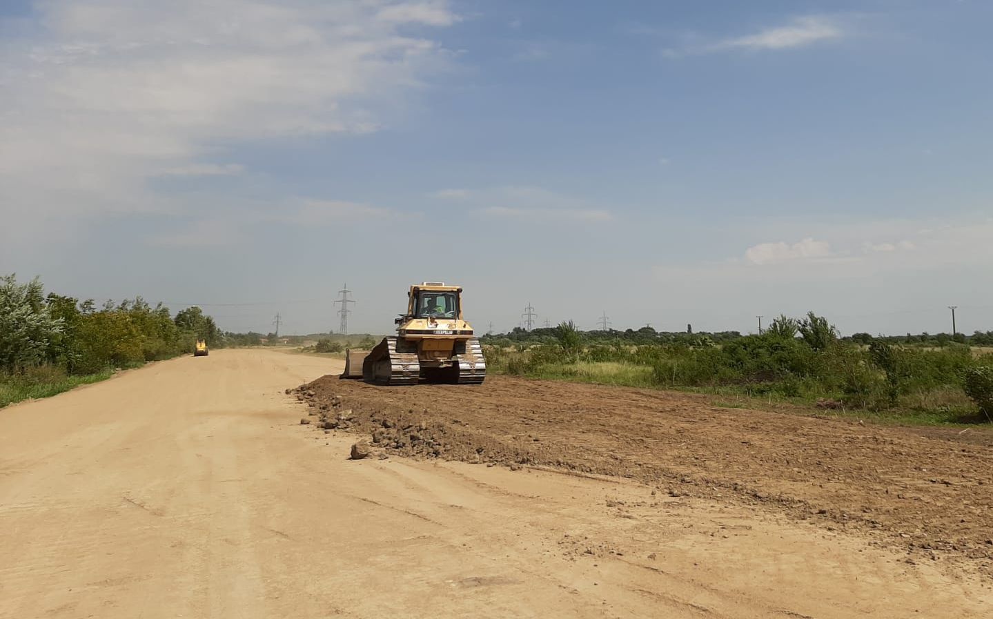 117174276_1163055047390410_8919794781702087905_o