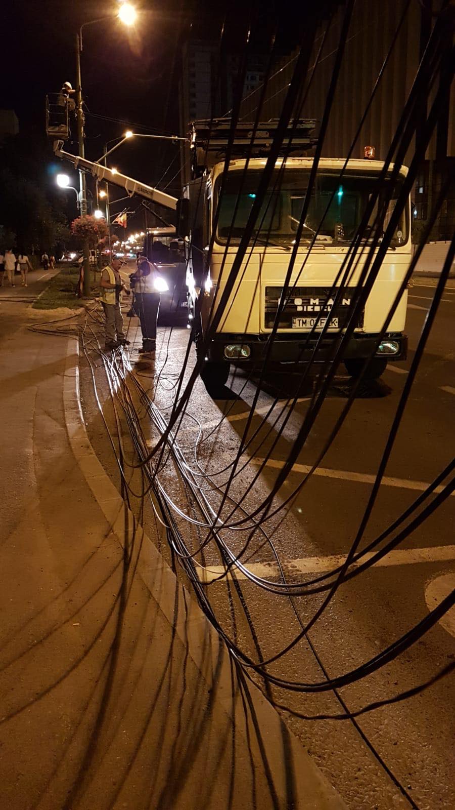 117256652_3554631314556295_5438295334576615456_n