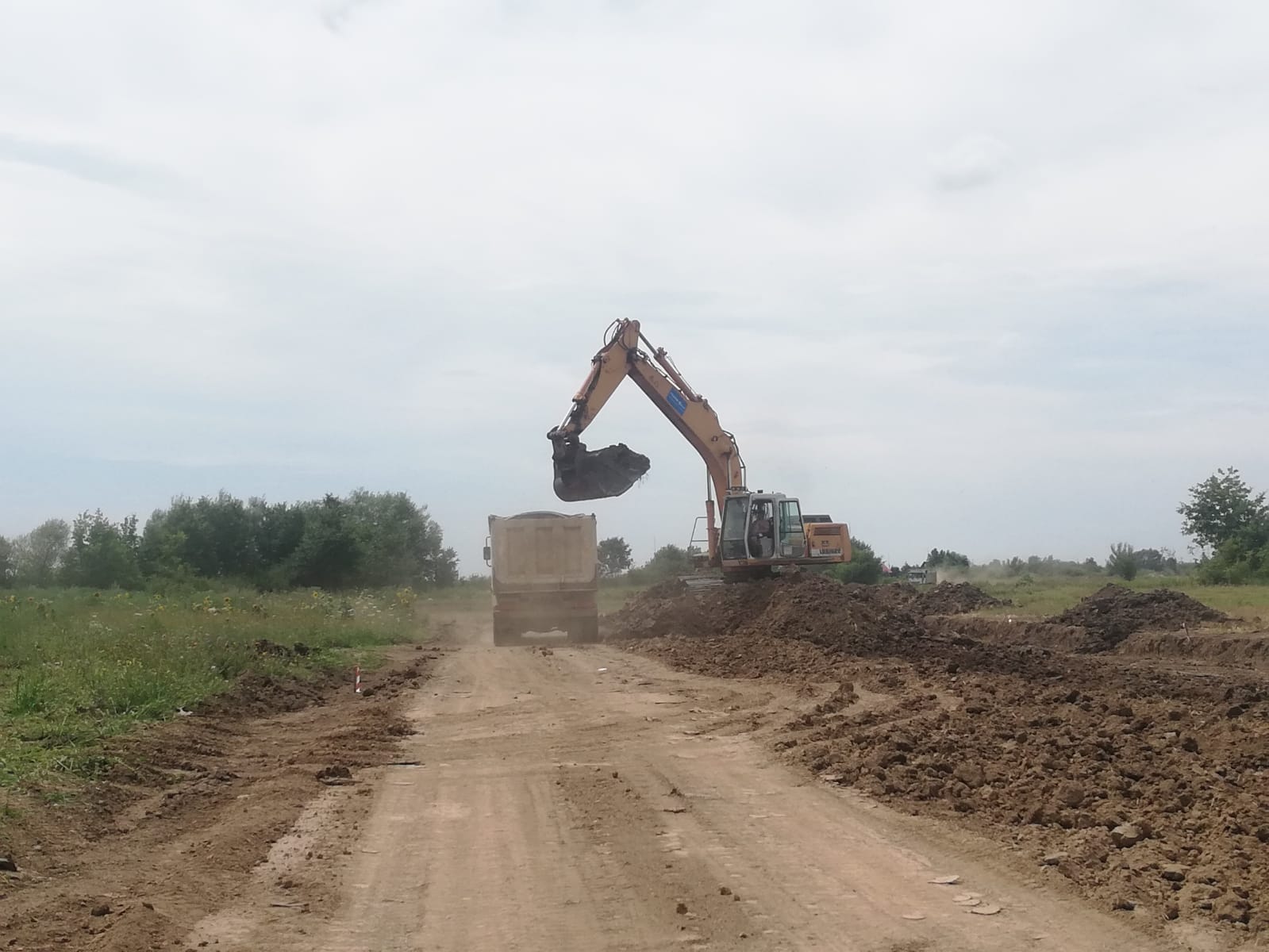 117280819_1163055147390400_1828471714248963563_o