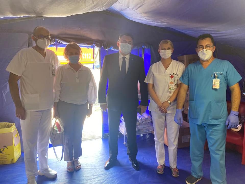 117287808_1220442344977195_2581511108512796250_n