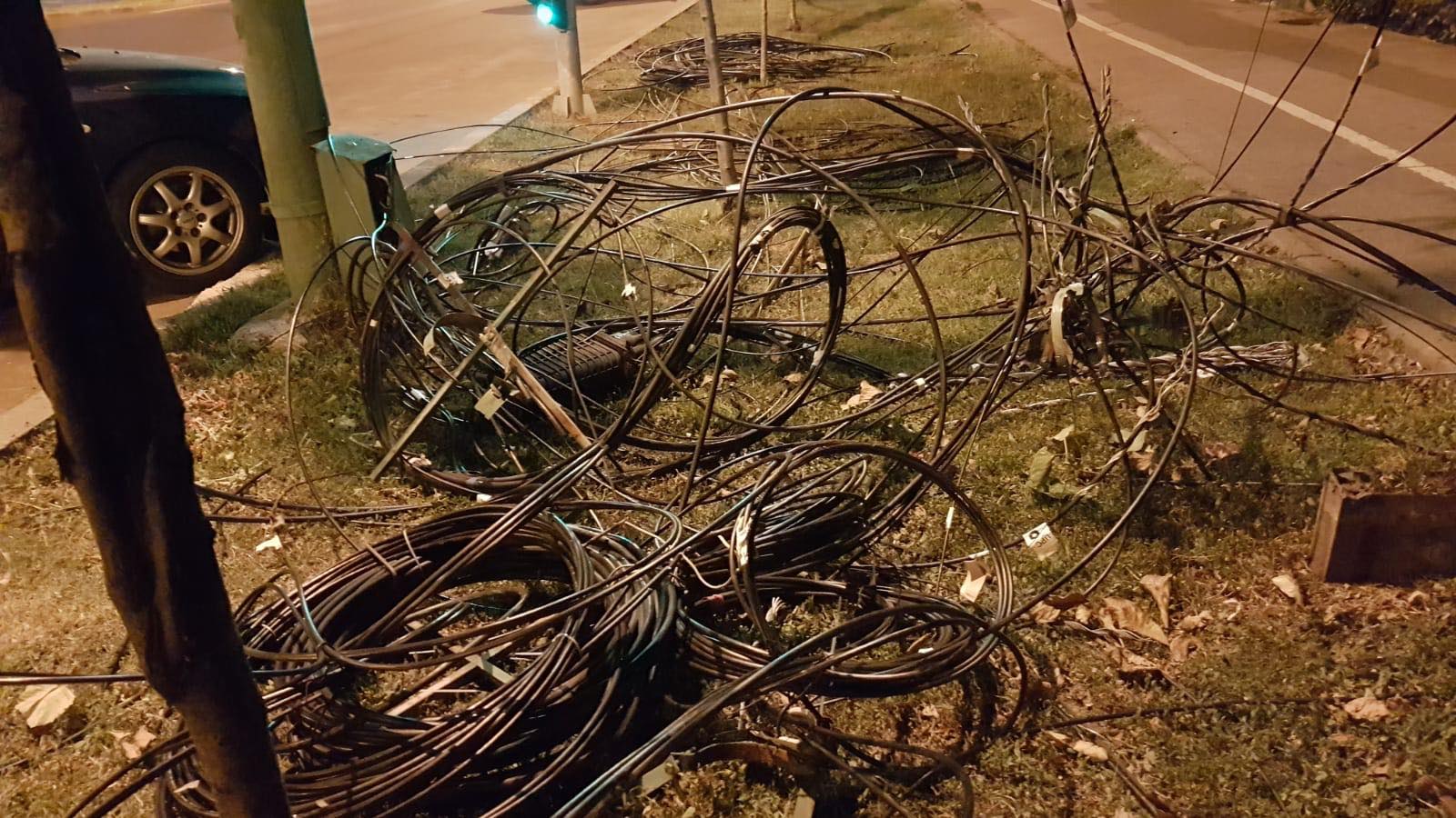 117296668_1391441141051914_3574638086484247785_n