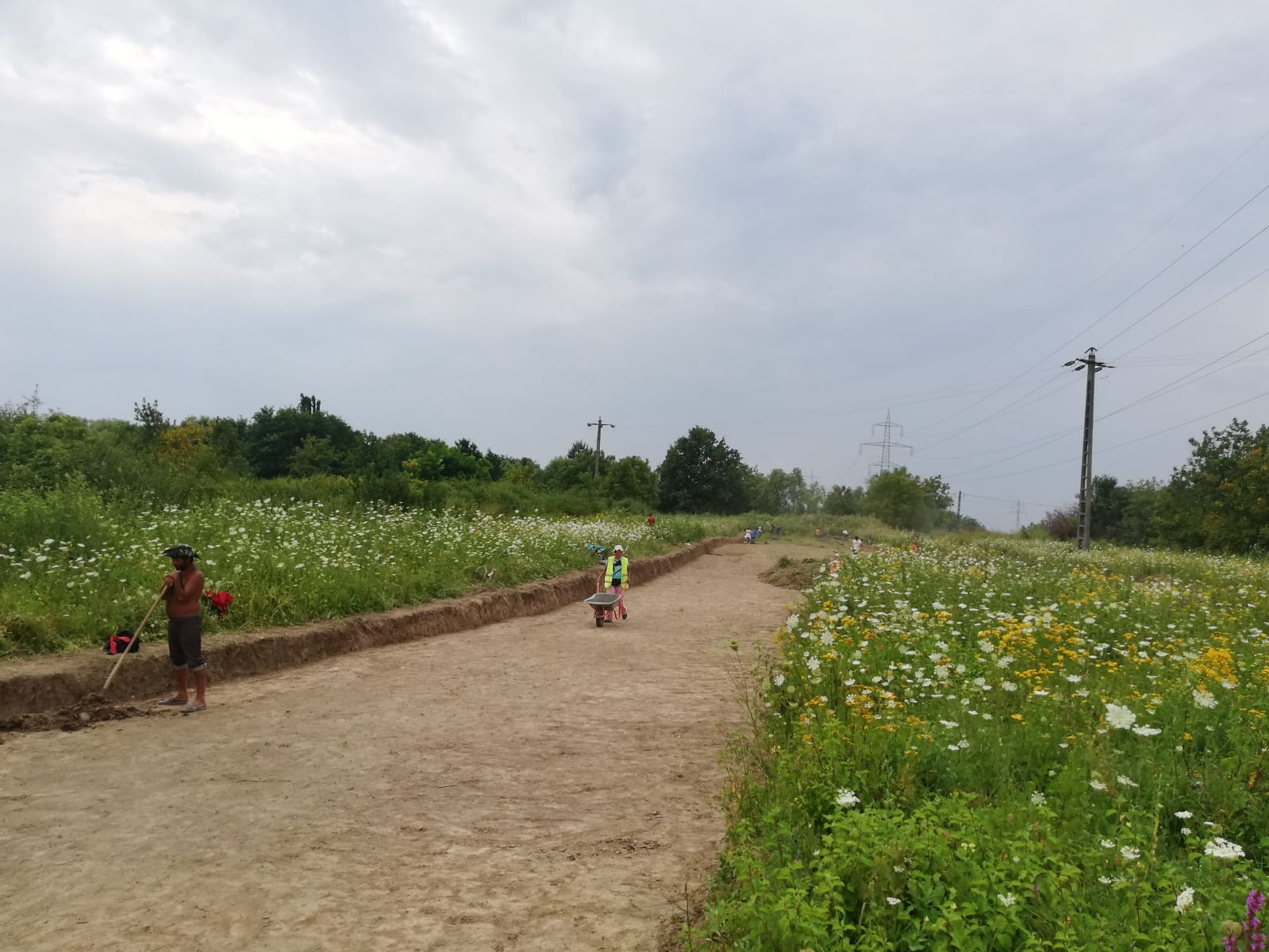 117303136_1163055110723737_6627582690384182395_o