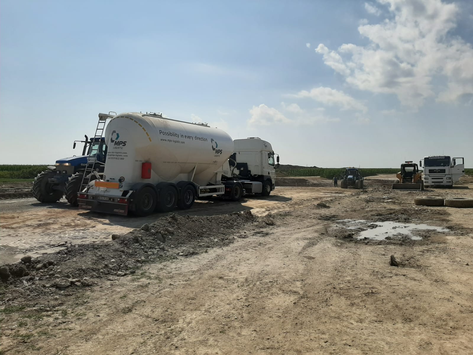 117305313_1163054990723749_5595358661529267292_o