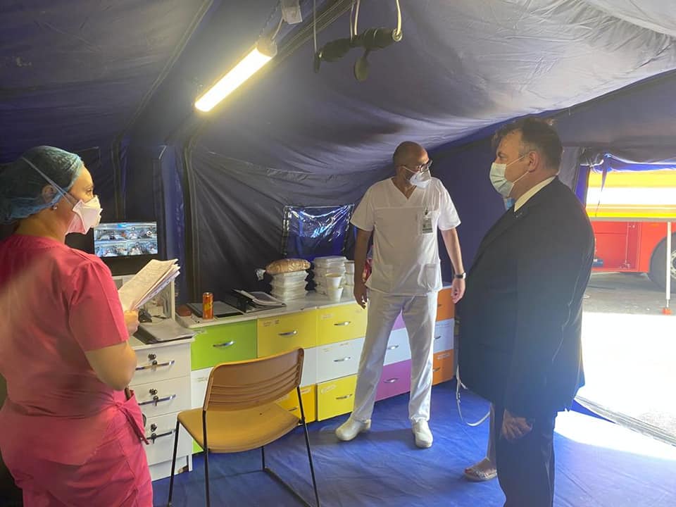 117306677_1220442308310532_4870937887312864242_n