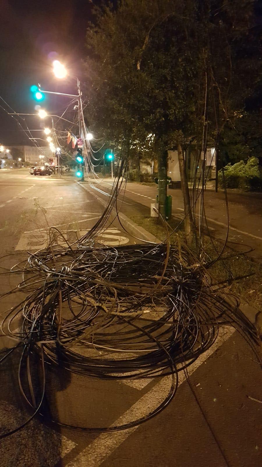 117310986_292214252011330_1546248283048776354_n