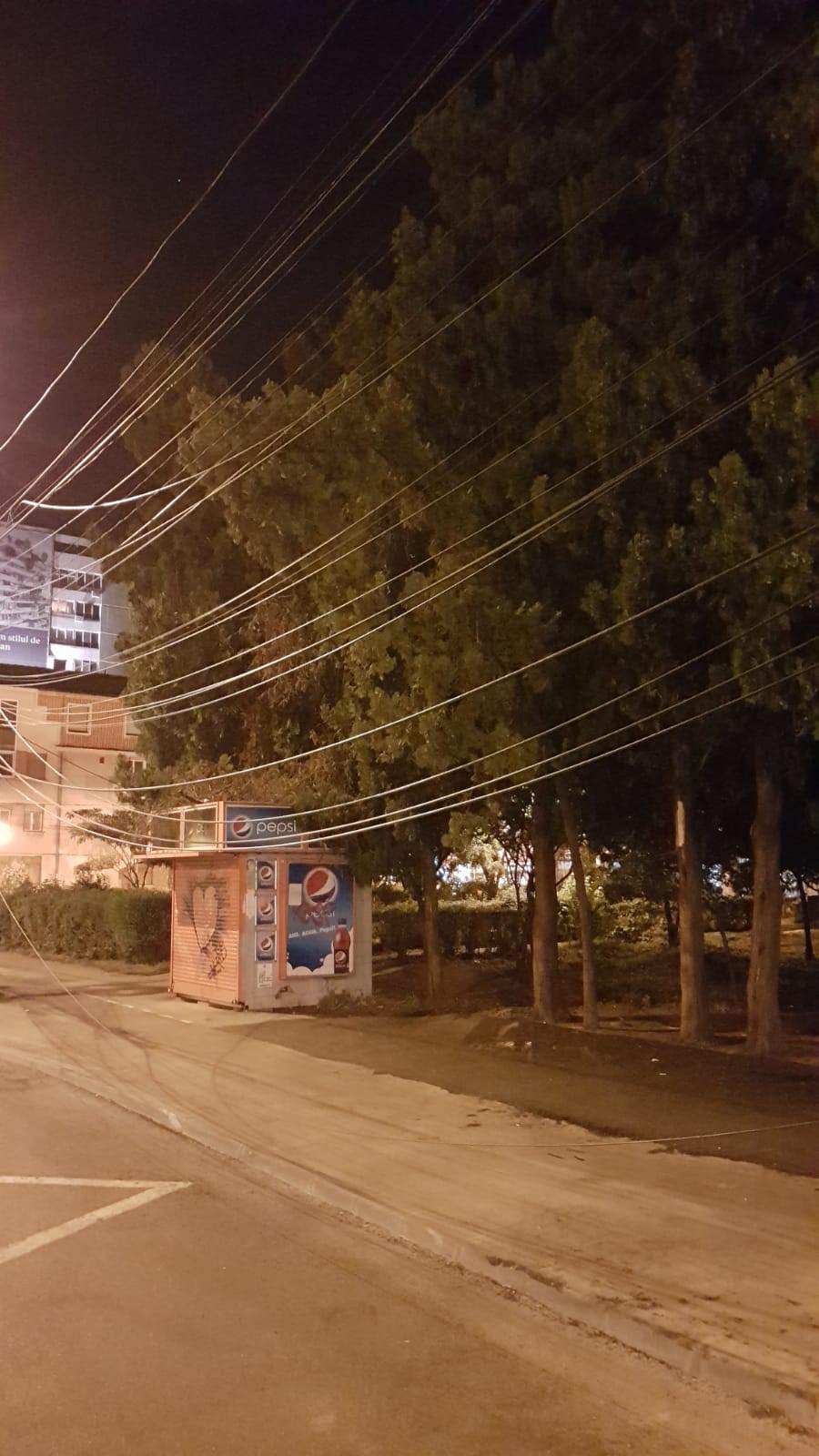 117314228_641650839780895_4815731601460856183_n