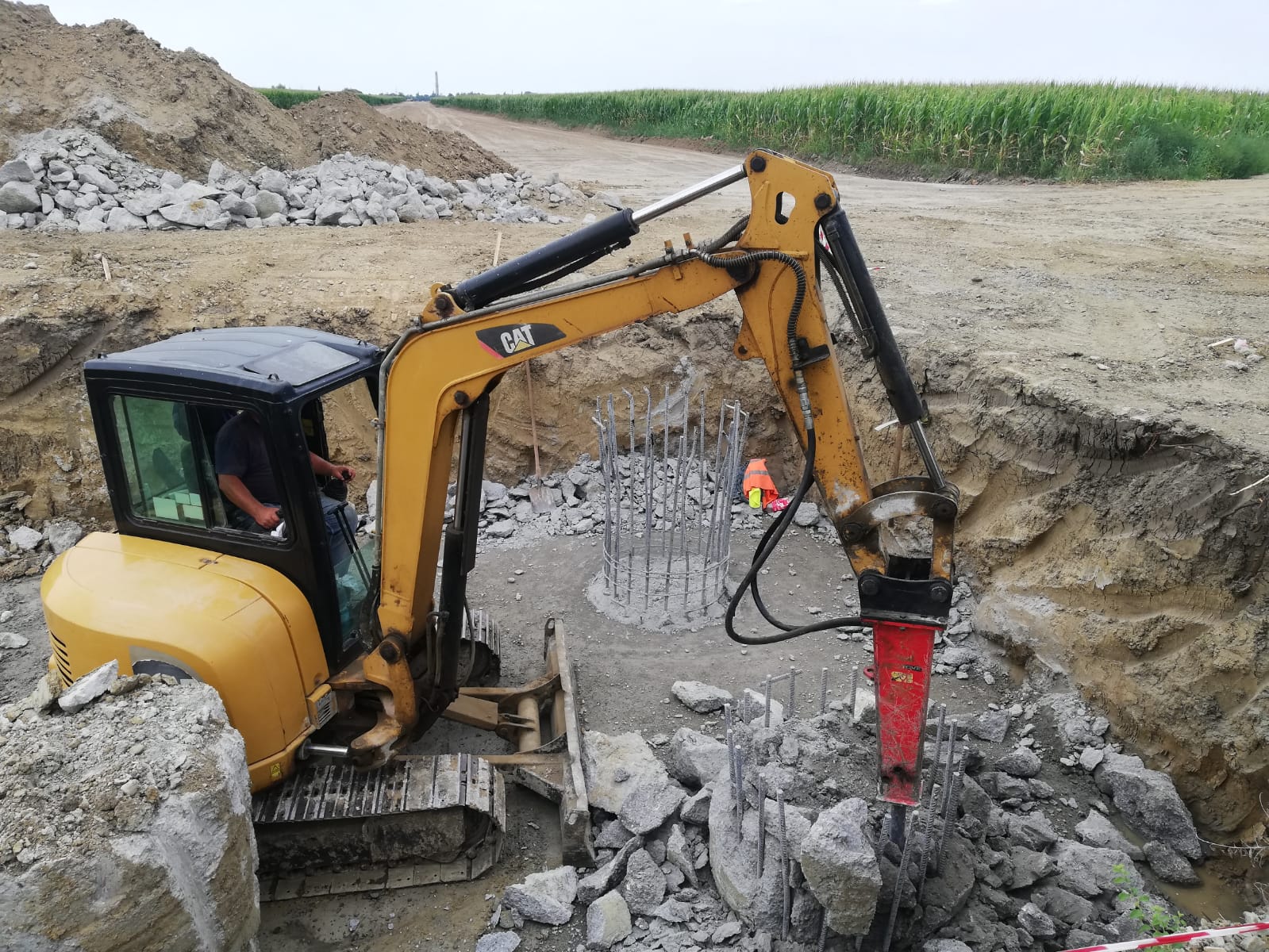 117326611_1163055074057074_6660170850280832078_o