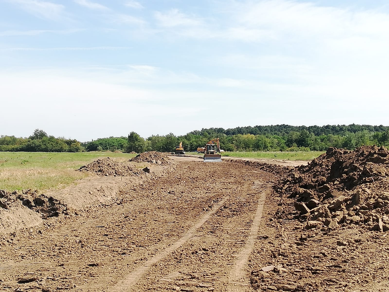 117332355_1163055210723727_554947167500556518_o