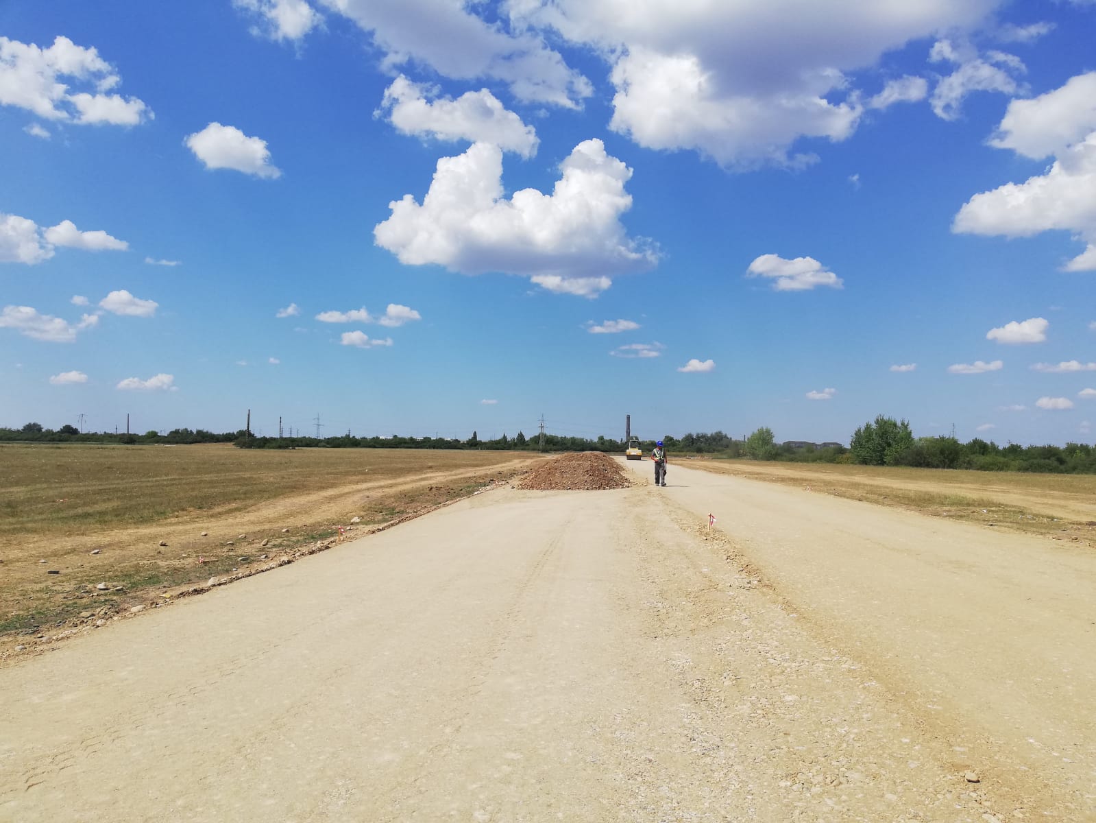 117337177_1168957753466806_1390291810405822201_o