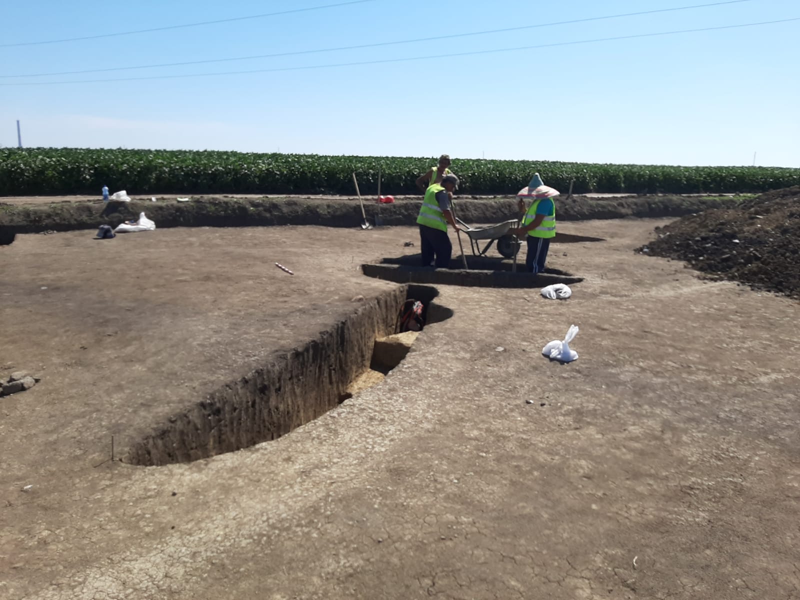 117354737_1163054980723750_3139272749726204235_o