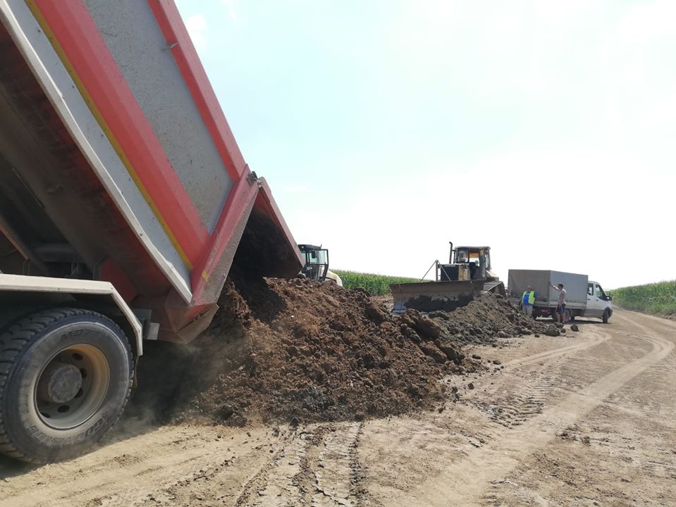 117373219_1168957586800156_1519038686321113138_o