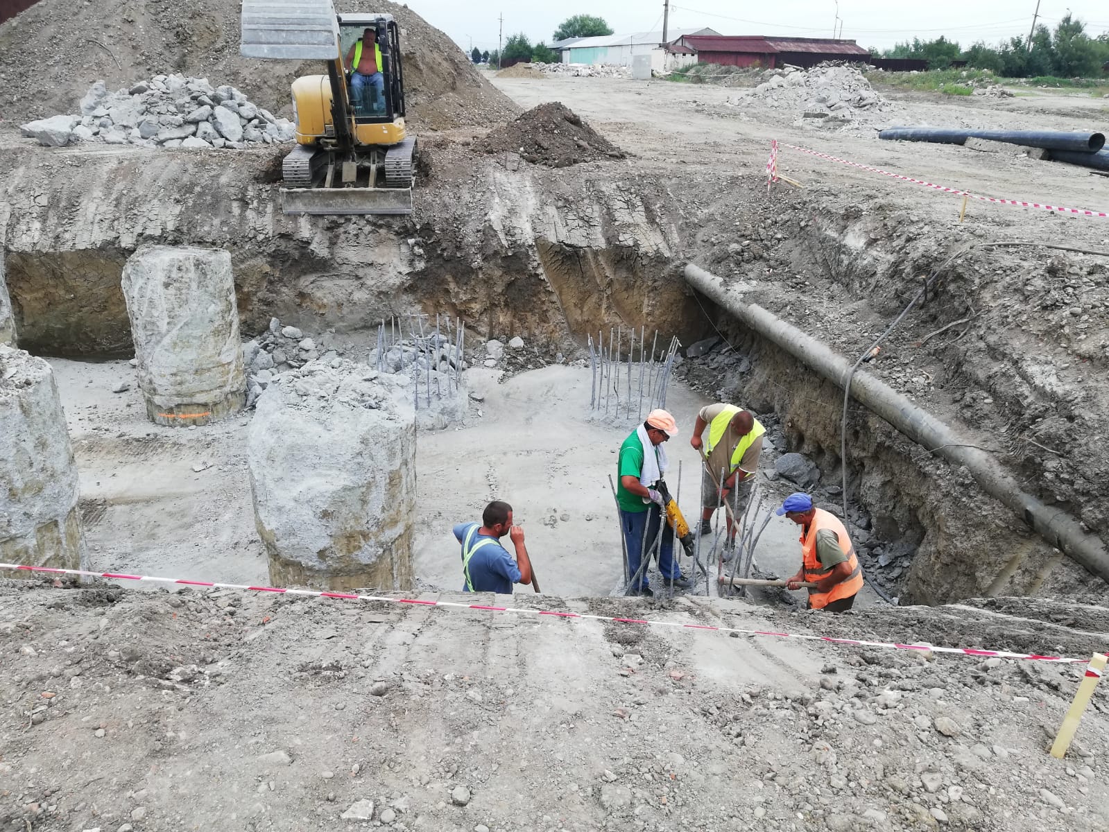 117377001_1168957850133463_8369647324137097872_o