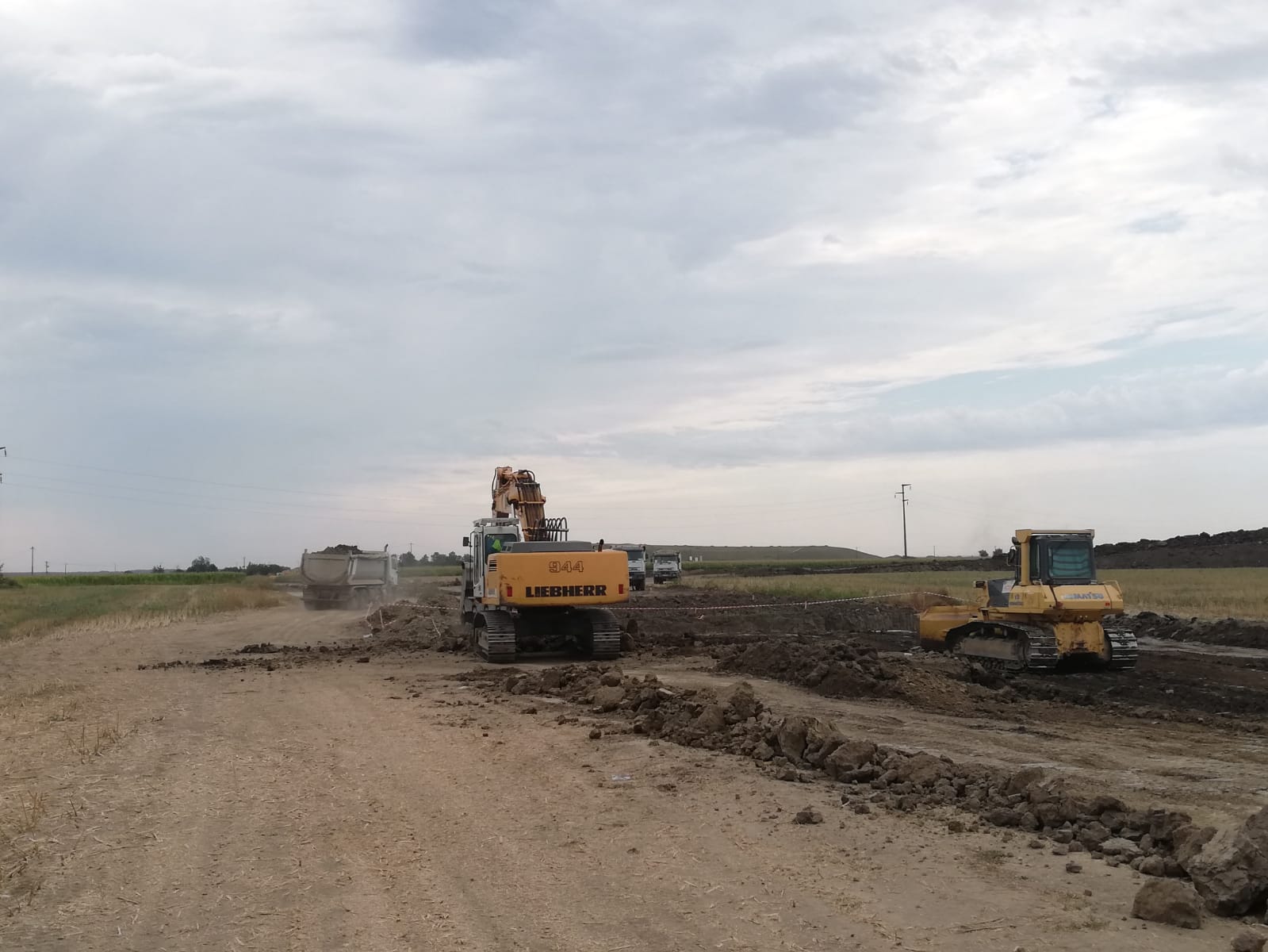 117377928_1168957866800128_2016914014524563314_o