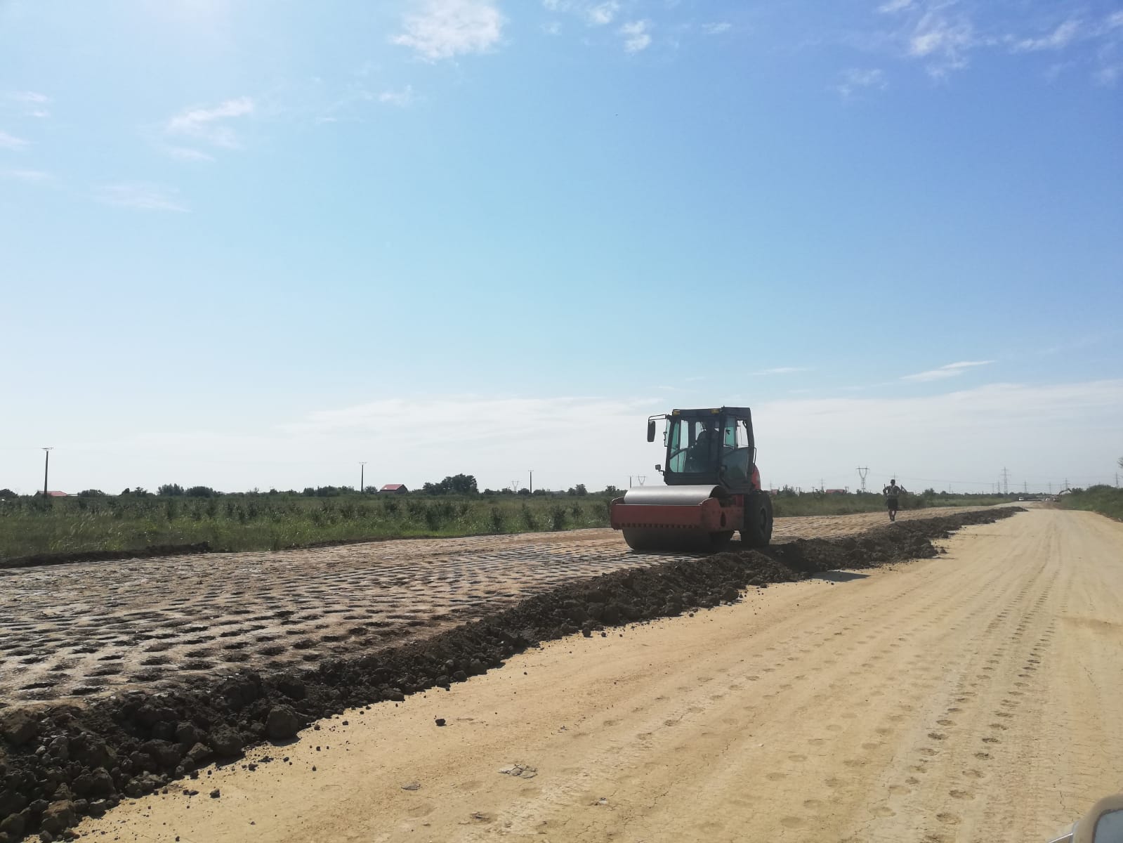 117378697_1168957676800147_250170660663741443_o